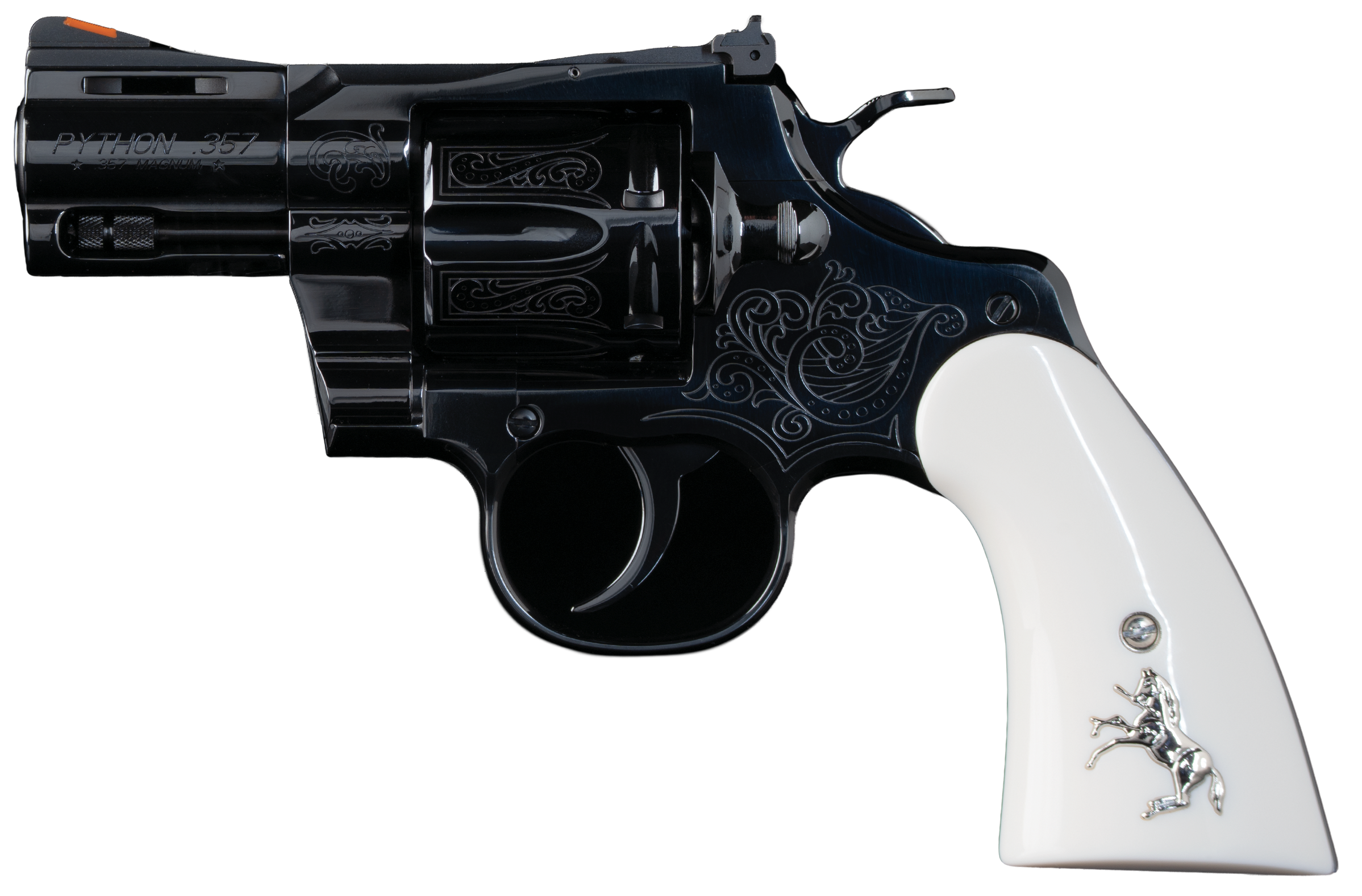 GRC_SnakeEyes_GunPictures_V01_Blued_Left_RGB
