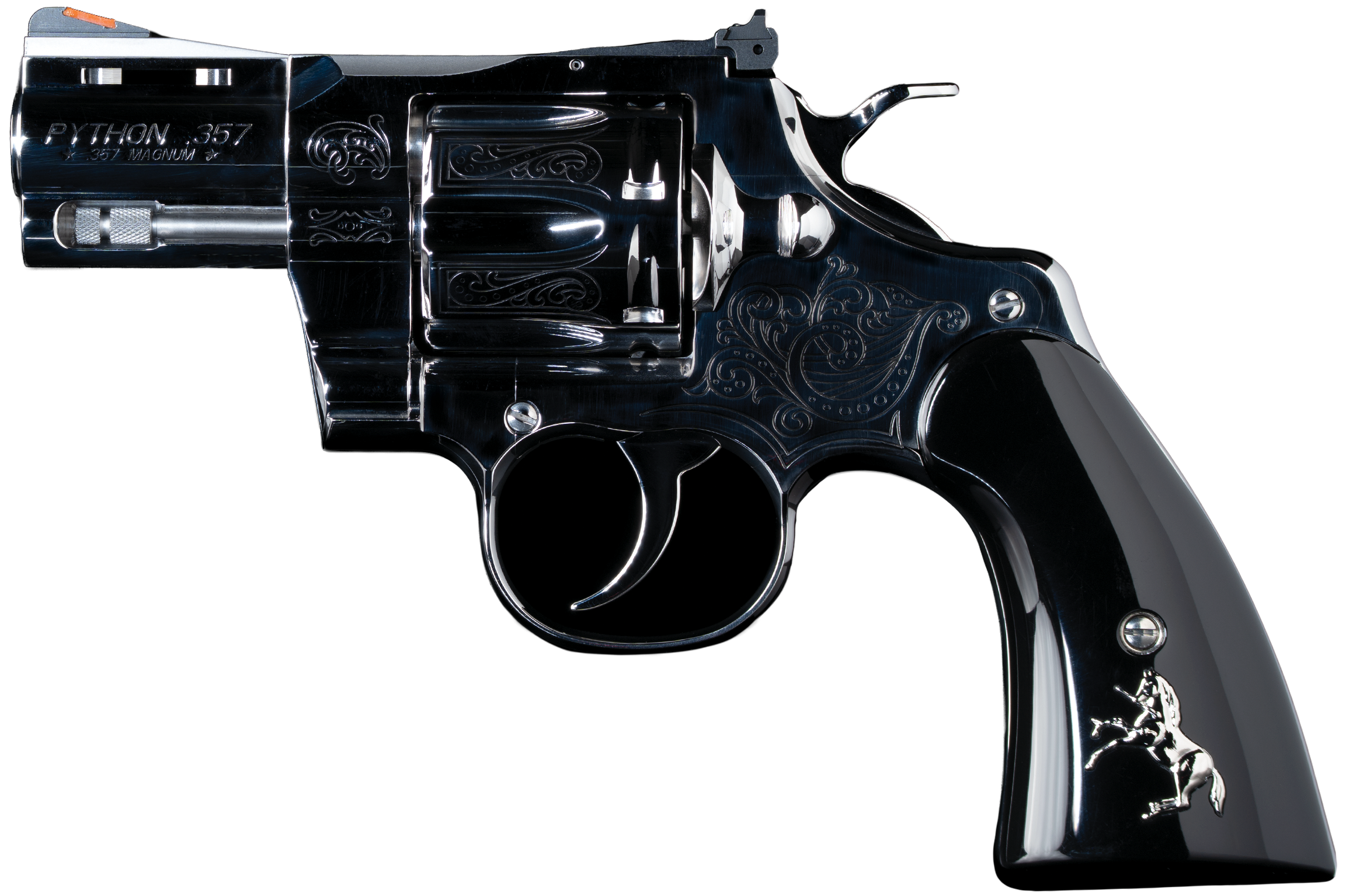 GRC_SnakeEyes_GunPictures_V01_Stainless_Left_RGB
