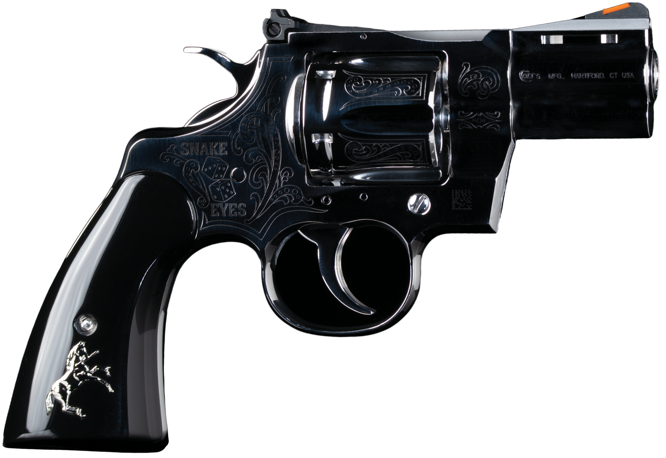 GRC_SnakeEyes_GunPictures_V01_Stainless_Right_RGB
