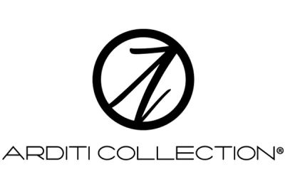 ArditiCollection_PartnerLogo_web