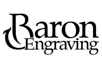 BaronEngraving_PartnerLogo_web