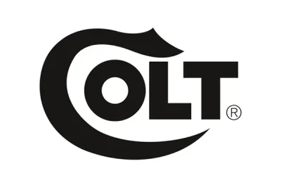 Colt_PartnerLogo_web_V02